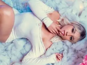 Streamate Free Porn Cam of MadissonRey