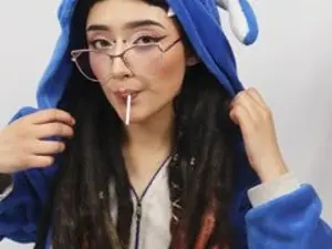 Streamate Best live sex cam show of Babyyrasta