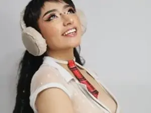Streamate Sex Chat of Babyyrasta