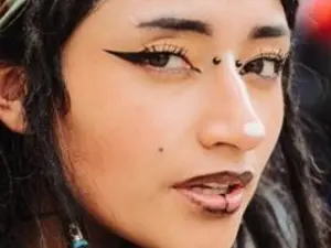 Streamate Adult Webcam of Babyyrasta