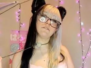 Streamate Live Sex Cam of MissLorelei