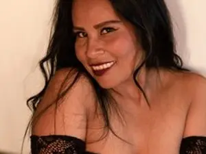 Streamate Sex Cam of Anthonelaa