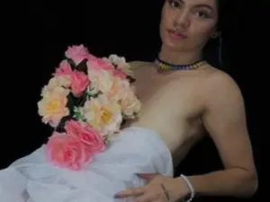 Streamate Free Live Porn of CelesteJonss