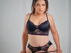 Streamate Sex Chat of GlendaStarr