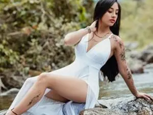 Streamate Live Sex of AbbyCoopers