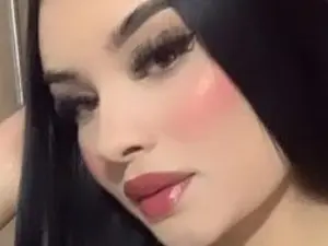 Streamate Watch Live Sex Cams of Paloma_Serrano