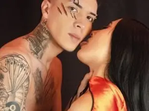 Streamate Private Sex Chat of ariannaaaa