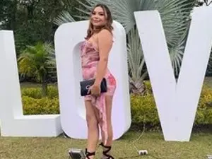 Streamate Sex Chat of Antonellawilliam