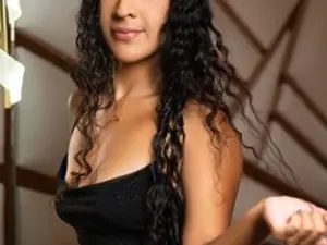 Streamate Best live sex cam show of Amberr_Sweet