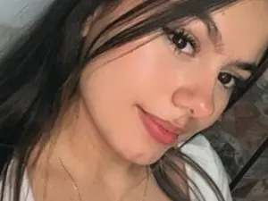 Streamate Free Live Porn of SusyLuv