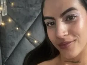 Streamate Nude Webcam of mia_sttorm