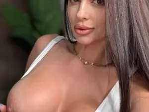 Streamate Nude Webcam of ChloeDevine