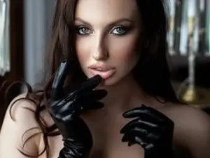 Streamate Watch Live Sex Cams of ElisBlueberry