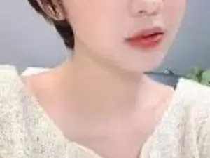 Streamate Live Sex Cam of lisarose_8x