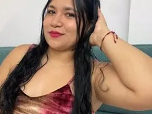 Streamate Best Webcam of Eva_Jhons