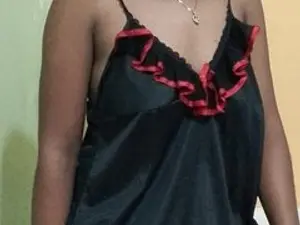 Streamate Watch Live Sex Cams of Caterinababe83