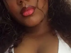 Streamate Best Webcam of megan_taylor95