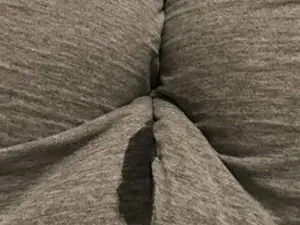 Streamate Nude Webcam of Alloe