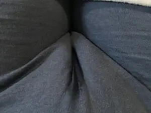 Streamate Free Live Porn of Alloe