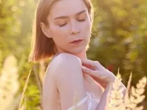 Streamate Adult Webcam of HelloAlice