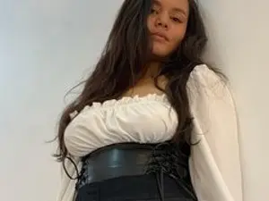 Streamate Sex Chat of Emma_Hyll