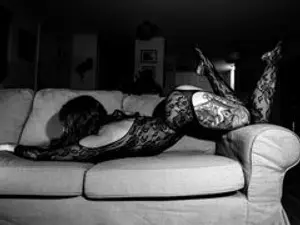 Streamate Sex Cam of IndigoFlood