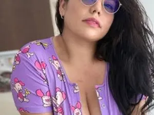 Streamate Best Webcam of Nicolle_Bigboobs
