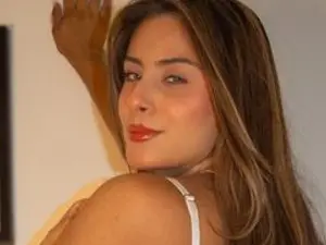 Streamate Sex Cam of MollyRiverr