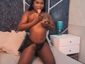 Streamate Adult Webcams of Serena_Winslow