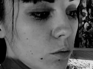 Streamate Live Sex of orianalafrancaise