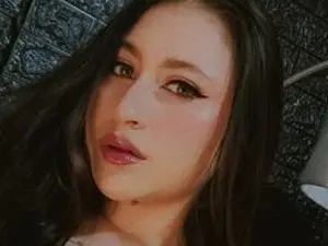 Streamate Sex Cam of SEXHOTPORNSS