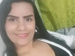 Streamate Watch Live Sex Cams of couple_hotlatin22