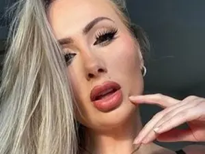 Streamate Live Sex of KaitlynLaken