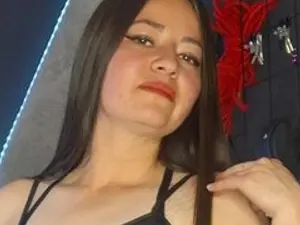 Streamate Adult Video Chat of MrKatebdsmm