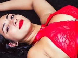Streamate Adult Webcams of ZaraBeicker