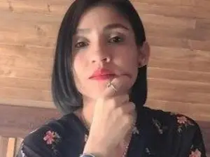 Streamate Best Webcam of moon_desire