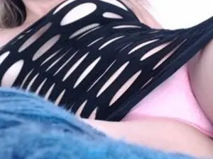 Streamate Adult Webcams of anilaibiza