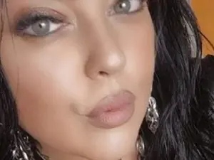 Streamate Private Sex Chat of MilfAmalya