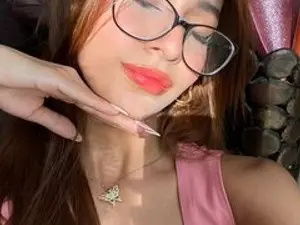 Streamate Sex Chat of Little_Channel