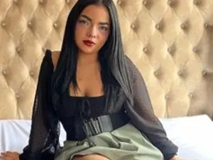 Streamate Live Sex Cam of nanaflame