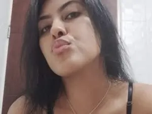 Streamate Best live sex cam show of celeste_fox16