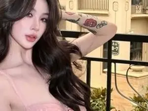 Streamate Live Sex Cam of Jasmin_69