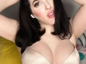 Streamate Sex Cam of RachelBrooksxx