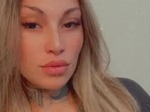 Streamate Private Sex Chat of xxmixedbunniexx