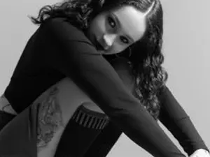 Streamate Best live sex cam show of AnnyThompsoon