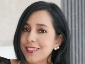 Streamate Live Sex of KattyRivera