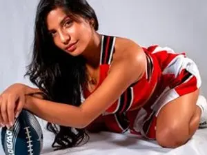 Streamate Watch Live Sex Cams of LailaBarker