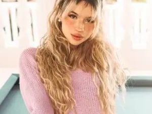 Streamate Best Webcam of AlinaLeeT