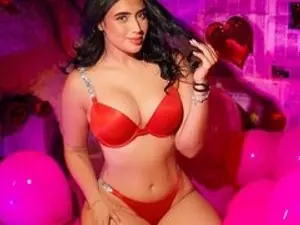Streamate Free Porn Cam of JulietaKennedy