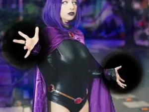 Streamate Sex Cam of MilaAoki